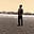 Navneet Mann's avatar