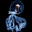 007's avatar