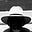 Cedric Wright's avatar