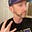 Andrew Campbell's avatar