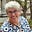 Mary Beth Yates's avatar