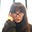 Avatar di Roberta Marchi