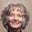 Maureen Richmond's avatar