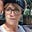 Jane varey's avatar