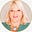 Chine Lanzmann's avatar