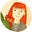 Denise Gallagher's avatar