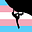 Naty's avatar