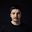 Lukas Bihary's avatar
