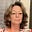 Mary Flynn's avatar