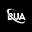 Frank Bua's avatar