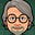 Ed Szumowski's avatar