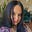 Ivy Velez's avatar