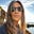 Bonnie Greenberg's avatar