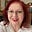 Michelle Conklin-Kusel's avatar