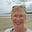 Hilary Campbell's avatar