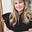 Dr. Erin Attaway's avatar