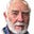 Peter Mackinlay's avatar