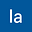 ms_la's avatar