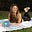 Yoga Humans's avatar