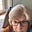 Linda Flint's avatar