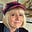 Helen Shingler's avatar