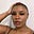 Christina's avatar