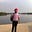 Manhar Singh's avatar
