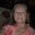 Shirley Figueroa's avatar