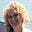 Paula MacGregor's avatar