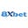 8XBet's avatar