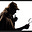 D M Barr's avatar