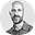 Luka Leskovsek's avatar