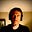 Owen McGrann's avatar