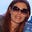 Margaret Sullivan's avatar