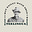 Hat Bailey's avatar