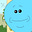 Jay's avatar