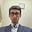 amit's avatar