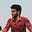 Raj Mandloi's avatar