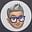 tim Beckstrom's avatar