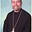 Fr. Ronald Hatton's avatar