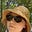 Shari Christine's avatar