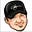 Gary McCoy's avatar
