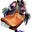 fizzy mango juice's avatar