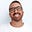 Jonas Altman's avatar
