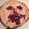 kmos's avatar