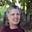 Annabel Youens's avatar