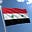 Imad shalbak's avatar