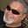 Rick Grover's avatar