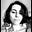 Nour Nahhas's avatar