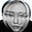 Zion Ortiz's avatar